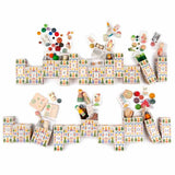Adventskalender 2026 - Nederlands - Grapat