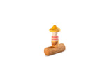 Lucky Lucky - verrassingsdoosje 5e editie - Grapat