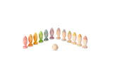 Lucky Lucky - verrassingsdoosje 5e editie - Grapat