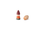 Lucky Lucky - verrassingsdoosje 5e editie - Grapat