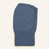 Balaclava Eddy - Denim