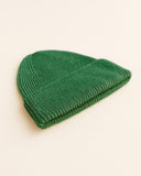 Beanie Fonzie Kids - Grass