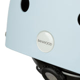 Casque - Sky - Banwood