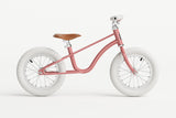 Vintage Icon loopfiets - Rose