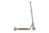 Maxi Scooter - Beige - Banwood