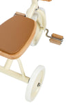 Trike driewieler - Cream