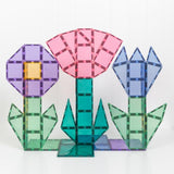 202 stuks Pastel Mega Pack