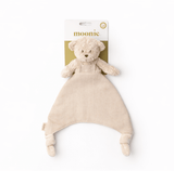 Doudou bear - Sand