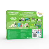 Knutselset - Dinosaur - My Creative Box
