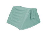 Speeltent voor Fipitri - Aqua Mint - Ette Tete