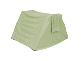 Speeltent voor Fipitri - Pastel Olive - Ette Tete