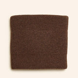 Deken Gaston - Dark Brown