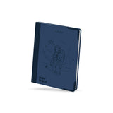 Refill voor K-draw pad - Galaxies 10+ - Kidywolf