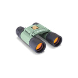 Kidybinoculars - jumelles antichocs - Kidywolf