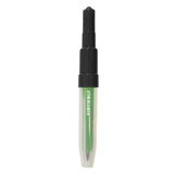 Kidydraw kit - Blow Pens - Kidywolf