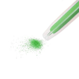Kidydraw kit - Blow Pens - Kidywolf