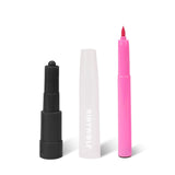 Kidydraw kit - Blow Pens - Kidywolf