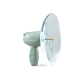 Kidyspy - Geluidsversterker