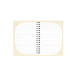 Kidytreasure - rosa - Kidywolf
