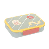 Bento-lunchbox - Happy Trails - Flower