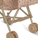 Doll stroller - Bloomie Blush poppenwagen