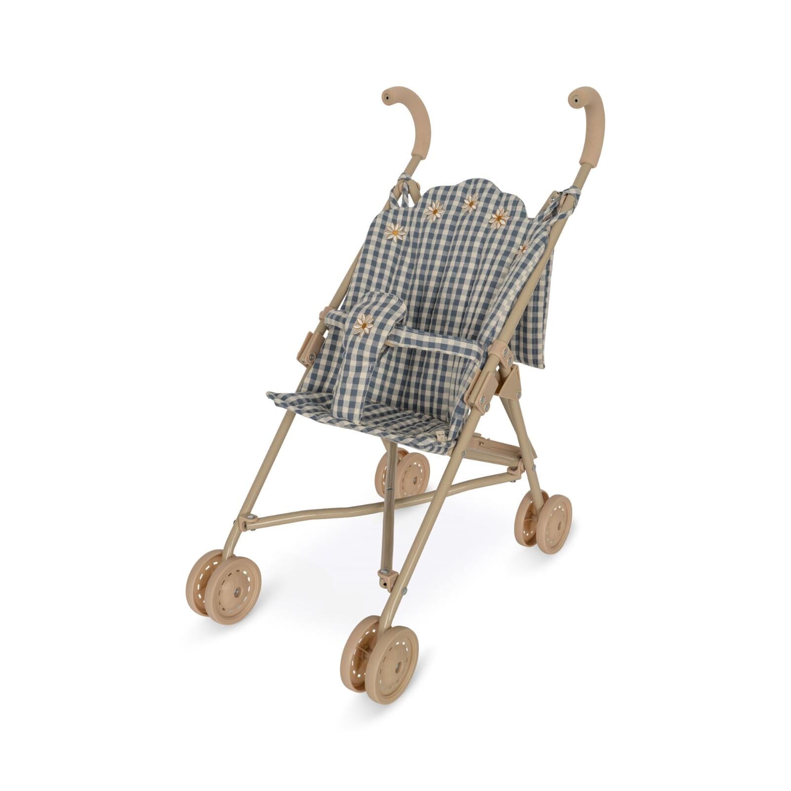 Graco doll stroller new arrivals