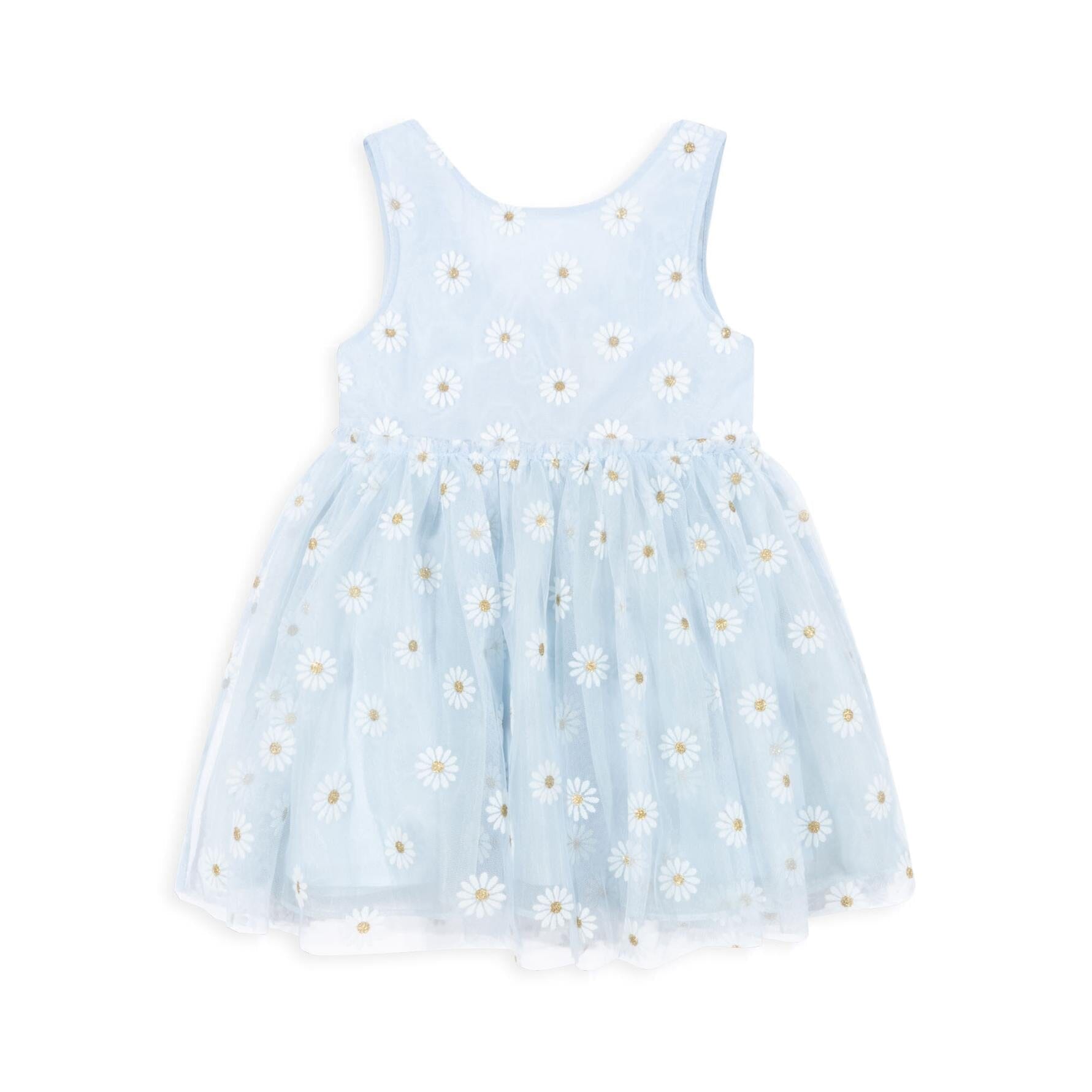 Robe Nelly Marguerit Konges Slojd