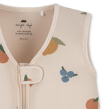 Float vest - Fruity - Konges Slojd