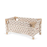 Poppenreisbed - Verona blues