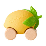 Auto - Lou the Lemon