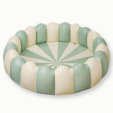 Pool Henry - Calile - Petites Pommes