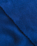 Sjaal Josephina - Cobalt Blue