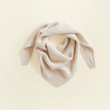 Sjaal Josephina - Cream