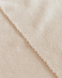 Sjaal Josephina - Cream