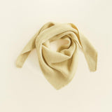 Sjaal Josephina - Light yellow