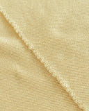 Sjaal Josephina - Light yellow