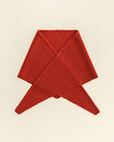 Sjaal Josephina - Red