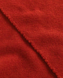 Sjaal Josephina - Red
