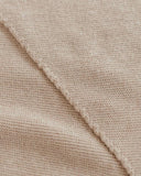 Sjaal Josephina - Sand