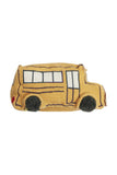 Ride & Roll autobus scolaire - Lorena Canals