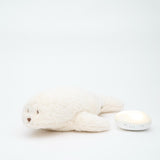 The Humming Bear 2.0 - Polar - Moonie