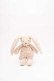 Sensory mini bunny - Sand