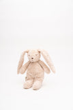 Sensory mini bunny - Sand