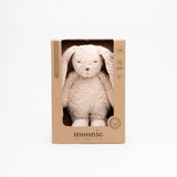 Sensory mini bunny - Sand