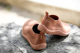 Allround waterschoenen - Clay