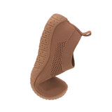 Allround waterschoenen - Clay