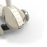 Scooter Highwaykick 3S - Ash