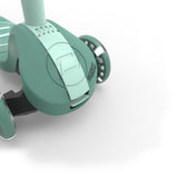 Scooter Highwaykick 3S - Forest