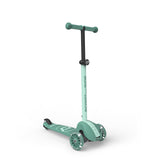 Scooter Highwaykick 3S - Forest