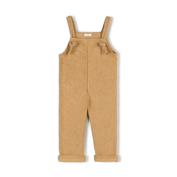 SU506-CAMEL-Camel-